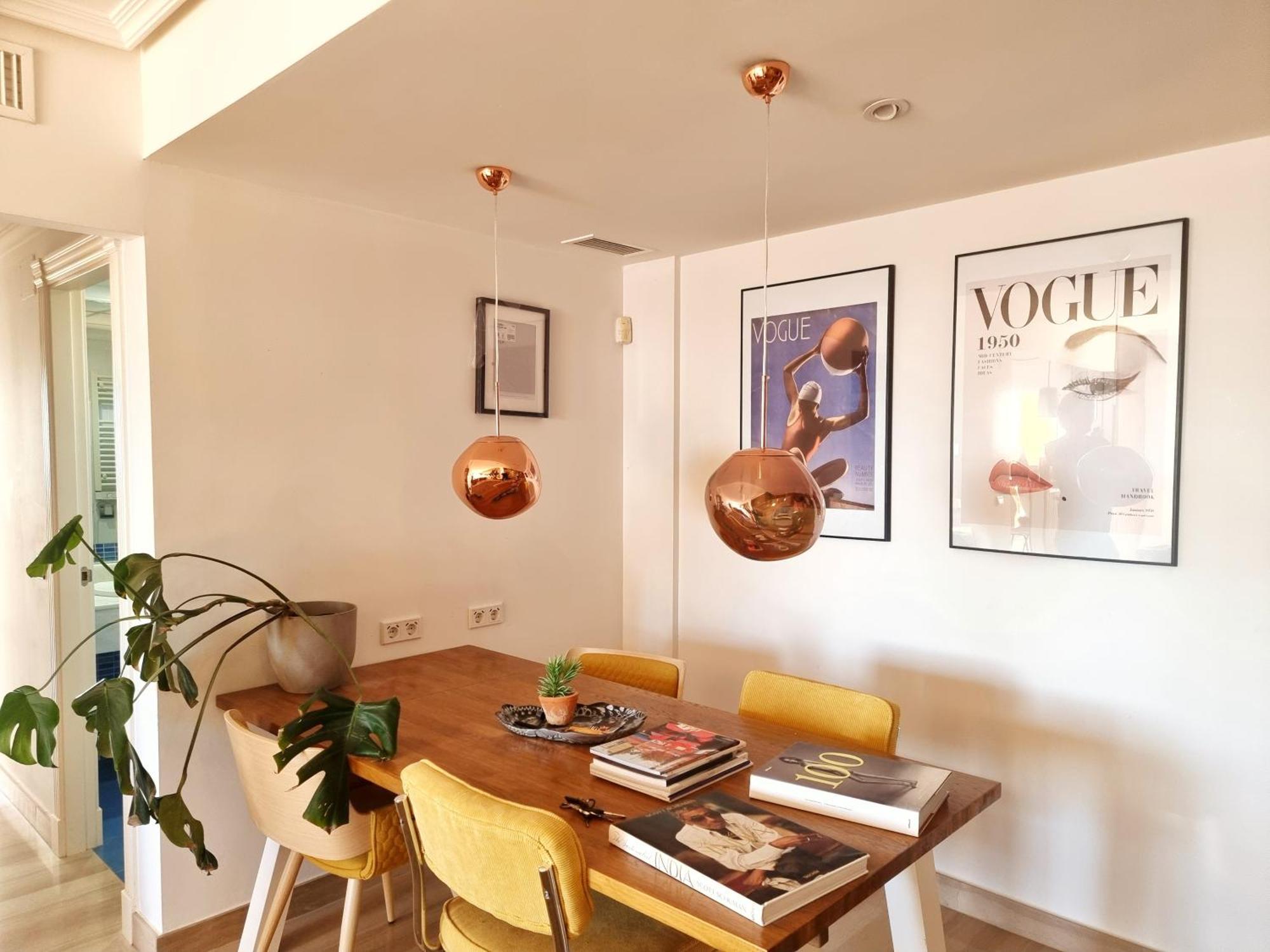 Apartament Oasis De Lujo Frente Al Mar - By Aloha Palma Águilas